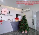 NHÀ  ĐẸP – GIÁ TỐT  – CHÍNH CHỦ CẦN BÁN GẤP NHÀ Tại Thị trấn Hòa Bình, Huyện Hòa Bình, Bạc Liêu