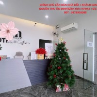 NHÀ  ĐẸP – GIÁ TỐT  – CHÍNH CHỦ CẦN BÁN GẤP NHÀ Tại Thị trấn Hòa Bình, Huyện Hòa Bình, Bạc Liêu