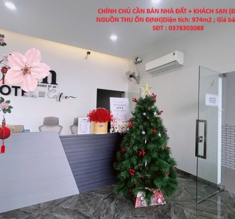 NHÀ ĐẸP – GIÁ TỐT – CHÍNH CHỦ CẦN BÁN GẤP NHÀ Tại Thị trấn Hòa Bình, Huyện Hòa Bình, Bạc Liêu