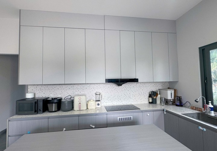 NHÀ  ĐẸP – GIÁ TỐT  – CHÍNH CHỦ CẦN BÁN GẤP NHÀ Tại Thị trấn Hòa Bình, Huyện Hòa Bình, Bạc Liêu