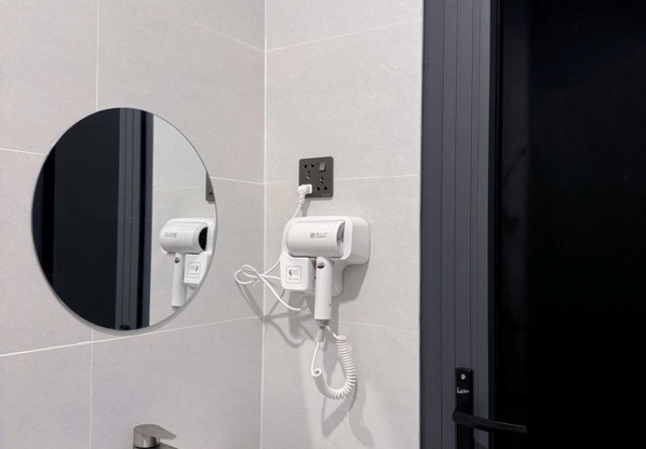 NHÀ  ĐẸP – GIÁ TỐT  – CHÍNH CHỦ CẦN BÁN GẤP NHÀ Tại Thị trấn Hòa Bình, Huyện Hòa Bình, Bạc Liêu