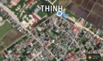 ĐẤT ĐẸP – GIÁ TỐT – CHÍNH CHỦ CẦN BÁN ĐẤT MBQH 6194, Phường Quảng Thịnh, TP. Thanh Hóa, Tỉnh Thanh Hóa
