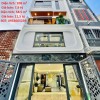 HOT HOT HOT – CHÍNH CHỦ CẦN BÁN GẤP 2 CĂN NHÀ ĐẸP TẠI Gò Vấp – Phường 10 & Phường 11 – TP .HCM