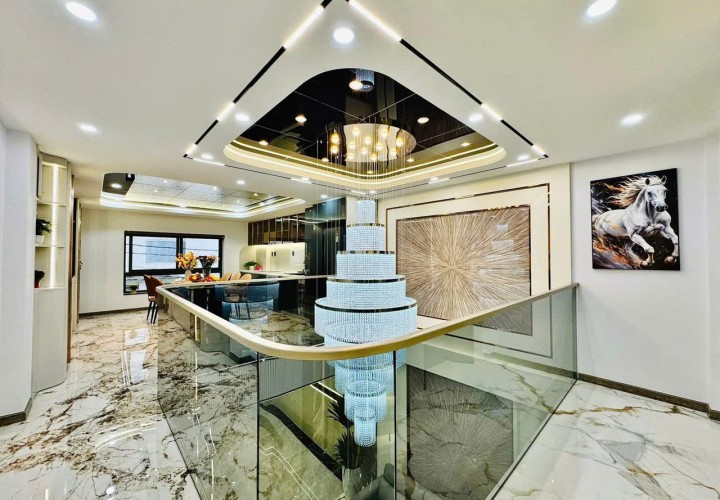 HOT HOT HOT – CHÍNH CHỦ CẦN BÁN GẤP 2 CĂN NHÀ ĐẸP TẠI Gò Vấp – Phường 10 & Phường 11 – TP .HCM