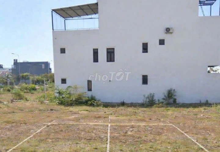 HOT HOT – ĐẦU TƯ LÀ SINH LỜI- CHÍNH CHỦ CẦN BÁN GẤP ĐẤT Tại Phường Hòa Qúy, Quận Ngũ Hành Sơn, Đà Nẵng