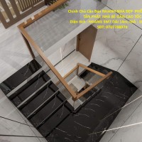 Chính Chủ Cần Bán NHANH NHÀ ĐẸP  PHỐ HUỲNH TẤN PHÁT, NHÀ BÈ GẦN CAO TỐC