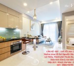 CĂN HỘ  ĐẸP  - GIÁ TỐT Bán căn hộ Opal Skyline view Hồ Bơi Phường Lái Thiêu, Thành phố Thuận An
