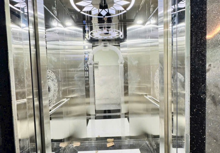 HOT HOT – ĐẦU TƯ LÀ SINH LỜI- CHÍNH CHỦ CẦN BÁN GẤP NHÀ Tại Phường Hiệp Tân, Quận Tân Phú, TP HCM