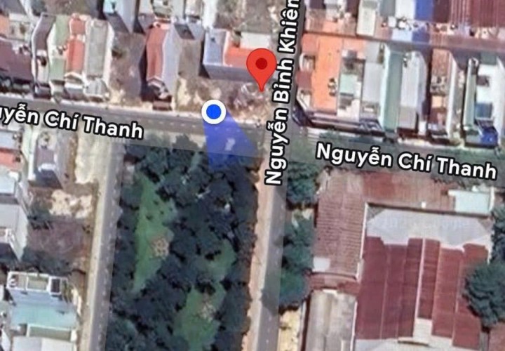 HOT HOT HOT  – CHÍNH CHỦ CẦN BÁN NHANH LÔ ĐẤT TẠI  Bình Sơn, TP. Phan Rang – Tháp Chàm, Ninh Thuận