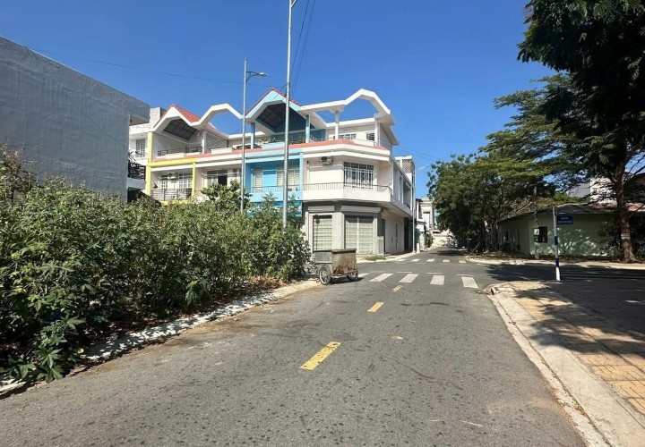 HOT HOT HOT  – CHÍNH CHỦ CẦN BÁN NHANH LÔ ĐẤT TẠI  Bình Sơn, TP. Phan Rang – Tháp Chàm, Ninh Thuận