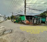 GIÁ TỐT - CHÍNH CHỦ Cần Bán Nhanh Nhà Xưởng Đang Hoạt Động, Góc 2 Mặt Tiền Tại TP Trà Vinh, Tỉnh Trà Vinh