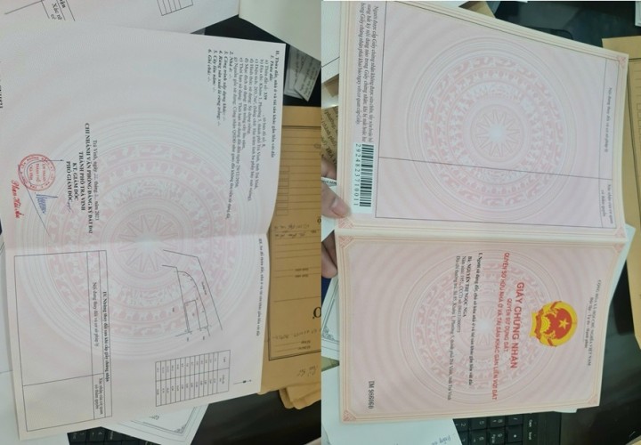 GIÁ TỐT - CHÍNH CHỦ Cần Bán Nhanh Nhà Xưởng Đang Hoạt Động, Góc 2 Mặt Tiền Tại TP Trà Vinh, Tỉnh Trà Vinh