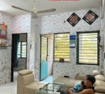 CHÍNH CHỦ BÁN CĂN HỘ 2PN, 55M2, SẴN SỔ CHUNG CƯ LÝ CHIÊU HOÀNG, Quận BÌNH TÂN, HCM