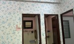CHÍNH CHỦ BÁN CĂN HỘ 2PN, 55M2, SẴN SỔ CHUNG CƯ LÝ CHIÊU HOÀNG, Quận BÌNH TÂN, HCM