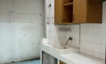 CHÍNH CHỦ BÁN CĂN HỘ 2PN, 55M2, SẴN SỔ CHUNG CƯ LÝ CHIÊU HOÀNG, Quận BÌNH TÂN, HCM