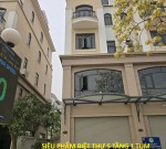 SIÊU PHẨM BIỆT THỰ 5 TẦNG 1 TUM VINHOMES OCEAN PARK 2 – LONG PHỤNG NHẤT THỂ Chỉ 2X Tỷ