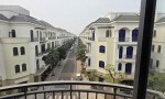 SIÊU PHẨM BIỆT THỰ 5 TẦNG 1 TUM VINHOMES OCEAN PARK 2 – LONG PHỤNG NHẤT THỂ Chỉ 2X Tỷ