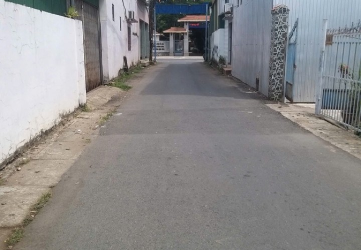 ĐẤT Đẹp – Giá Tốt – Cần Bán Nhanh Đất xã Đạ Tẻh - Đạ Tẻh– Lâm Đồng