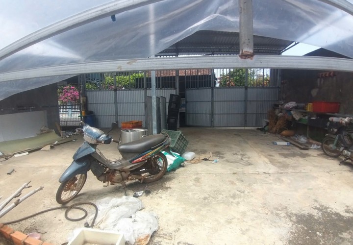 ĐẤT Đẹp – Giá Tốt – Cần Bán Nhanh Đất xã Đạ Tẻh - Đạ Tẻh– Lâm Đồng