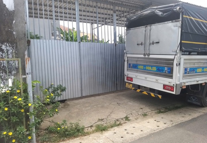 ĐẤT Đẹp – Giá Tốt – Cần Bán Nhanh Đất xã Đạ Tẻh - Đạ Tẻh– Lâm Đồng