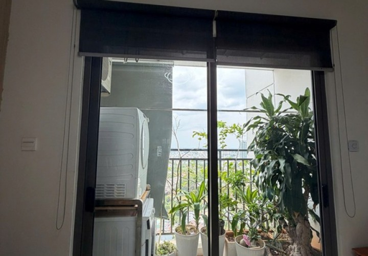 NHÀ  ĐẸP – GIÁ TỐT  – CHÍNH CHỦ CẦN BÁN GẤP NHÀ Tại Phường An Phú, Quận 2, TP Thủ Đức, HCM