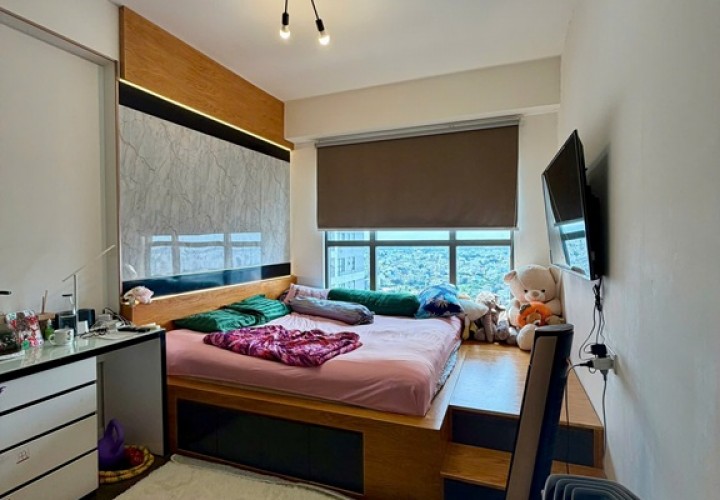 NHÀ  ĐẸP – GIÁ TỐT  – CHÍNH CHỦ CẦN BÁN GẤP NHÀ Tại Phường An Phú, Quận 2, TP Thủ Đức, HCM