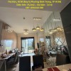 NHÀ  ĐẸP – GIÁ TỐT  – CHÍNH CHỦ CẦN BÁN GẤP NHÀ Tại Phường An Phú, Quận 2, TP Thủ Đức, HCM