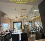 NHÀ  ĐẸP – GIÁ TỐT  – CHÍNH CHỦ CẦN BÁN GẤP NHÀ Tại Phường An Phú, Quận 2, TP Thủ Đức, HCM