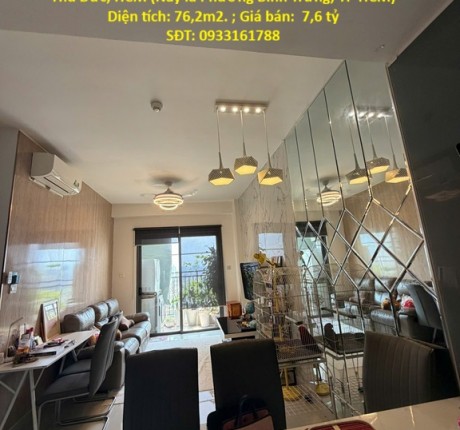 NHÀ ĐẸP – GIÁ TỐT – CHÍNH CHỦ CẦN BÁN GẤP NHÀ Tại Phường An Phú, Quận 2, TP Thủ Đức, HCM