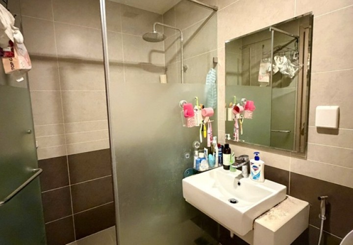 NHÀ  ĐẸP – GIÁ TỐT  – CHÍNH CHỦ CẦN BÁN GẤP NHÀ Tại Phường An Phú, Quận 2, TP Thủ Đức, HCM