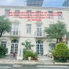 CHÍNH CHỦ BÁN NHÀ PHỐ COMPOUND CAO CẤP – KHU LUCKY DRAGON, ĐỖ XUÂN HỢP, P.Phước Long B, Q9