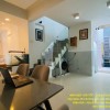 NHÀ ĐẸP- GIÁ TỐT - Chính Chủ Cho Thuê Nhà Nguyên Căn Hẻm 241 đường Bến Vân Đồn, Quận 4, Hồ Chí Minh.