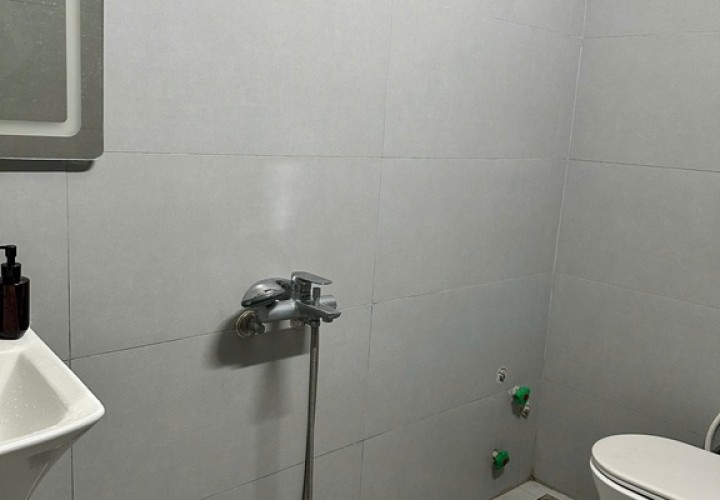 HOT HOT HOT ! CHÍNH CHỦ Cần Bán Căn Chung Cư Khu Vĩnh Quỳnh, Xã Vĩnh Quỳnh, Huyện Thanh Trì, Hà Nội.