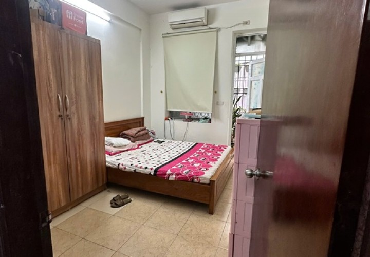 HOT HOT HOT ! CHÍNH CHỦ Cần Bán Căn Chung Cư Khu Vĩnh Quỳnh, Xã Vĩnh Quỳnh, Huyện Thanh Trì, Hà Nội.