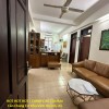 HOT HOT HOT ! CHÍNH CHỦ Cần Bán Căn Chung Cư Khu Vĩnh Quỳnh, Xã Vĩnh Quỳnh, Huyện Thanh Trì, Hà Nội.