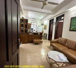 HOT HOT HOT ! CHÍNH CHỦ Cần Bán Căn Chung Cư Khu Vĩnh Quỳnh, Xã Vĩnh Quỳnh, Huyện Thanh Trì, Hà Nội.