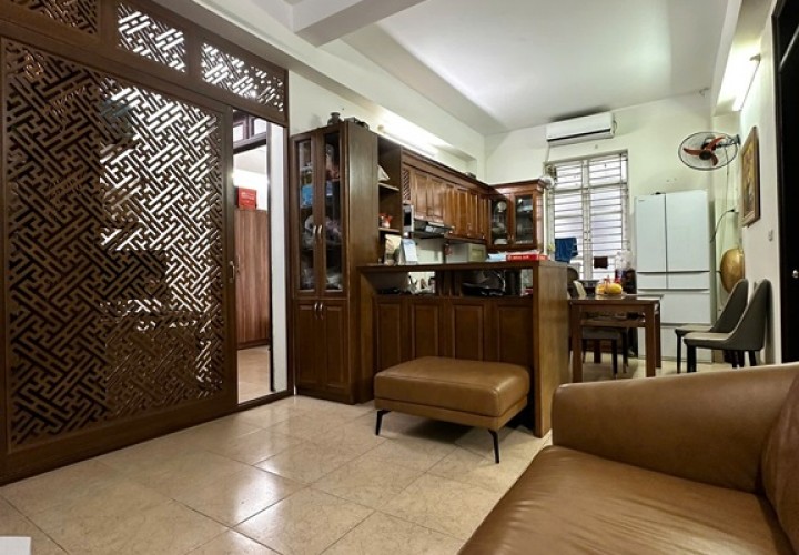 HOT HOT HOT ! CHÍNH CHỦ Cần Bán Căn Chung Cư Khu Vĩnh Quỳnh, Xã Vĩnh Quỳnh, Huyện Thanh Trì, Hà Nội.