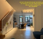 HOT HOT–CẦN BÁN GẤP NHÀ ĐẸP -KĐT Mỹ Gia An Khánh, Gói 7,Đường 51, Vĩnh Thái, TP.Nha Trang, Khánh Hòa