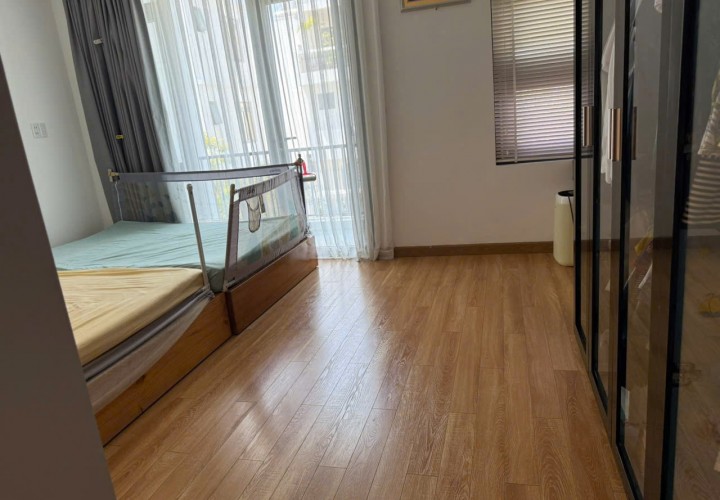 HOT HOT–CẦN BÁN GẤP NHÀ ĐẸP -KĐT Mỹ Gia An Khánh, Gói 7,Đường 51, Vĩnh Thái, TP.Nha Trang, Khánh Hòa