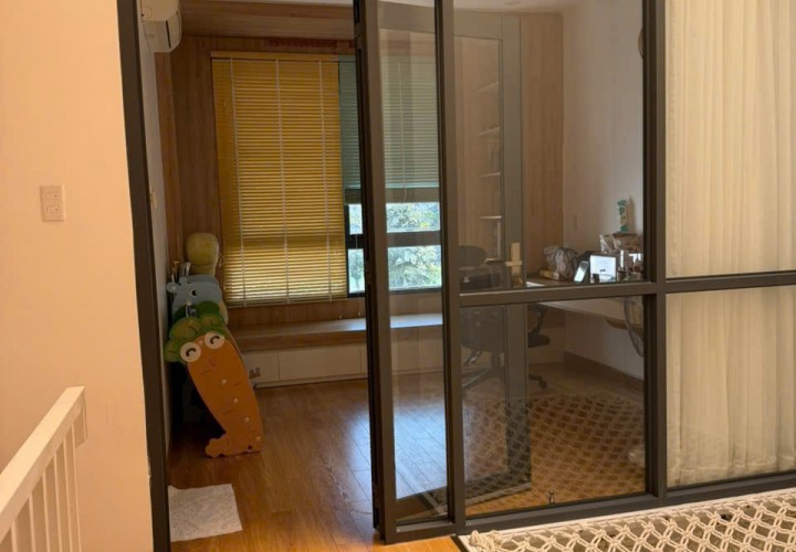 HOT HOT–CẦN BÁN GẤP NHÀ ĐẸP -KĐT Mỹ Gia An Khánh, Gói 7,Đường 51, Vĩnh Thái, TP.Nha Trang, Khánh Hòa