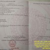 GẤP GẤP - TÔI -  CHÍNH CHỦ CẦN BÁN GẤP LÔ ĐẤT GIÁ SIÊU TỐT Vị Trí Tại Huyện Đồng Phú, Tỉnh Bình Phước