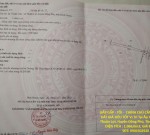 GẤP GẤP - TÔI -  CHÍNH CHỦ CẦN BÁN GẤP LÔ ĐẤT GIÁ SIÊU TỐT Vị Trí Tại Huyện Đồng Phú, Tỉnh Bình Phước