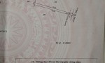 GẤP GẤP - TÔI -  CHÍNH CHỦ CẦN BÁN GẤP LÔ ĐẤT GIÁ SIÊU TỐT Vị Trí Tại Huyện Đồng Phú, Tỉnh Bình Phước