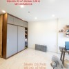 CĂN HIẾM– CHÍNH CHỦ BÁN GẤP CĂN HỘ STUDIO VINHOME Tại P. Long Thạnh Mỹ, Quận 9, HCM