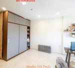 CĂN HIẾM– CHÍNH CHỦ BÁN GẤP CĂN HỘ STUDIO VINHOME Tại P. Long Thạnh Mỹ, Quận 9, HCM