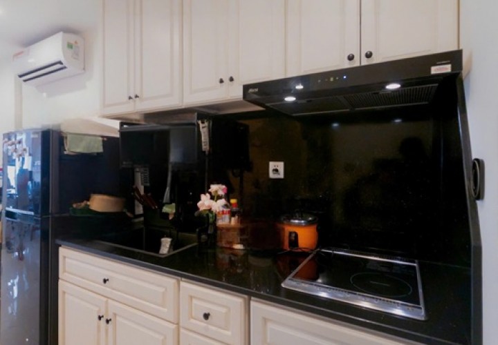 CĂN HIẾM– CHÍNH CHỦ BÁN GẤP CĂN HỘ STUDIO VINHOME Tại P. Long Thạnh Mỹ, Quận 9, HCM