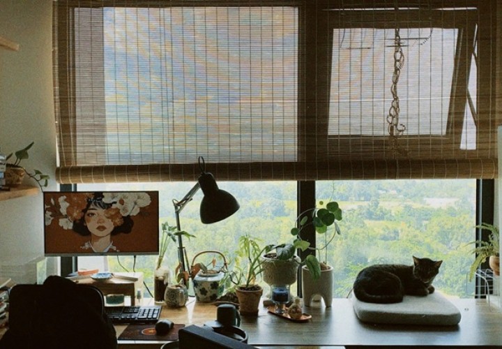 CĂN HIẾM– CHÍNH CHỦ BÁN GẤP CĂN HỘ STUDIO VINHOME Tại P. Long Thạnh Mỹ, Quận 9, HCM