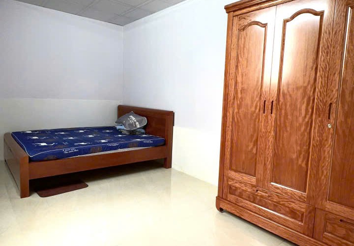 NHÀ CHÍNH CHỦ- GIÁ TỐT DO CHUYỂN CÔNG TÁC CẦN BÁN NHANH NHÀ tại quận Bắc Từ Liêm, HN