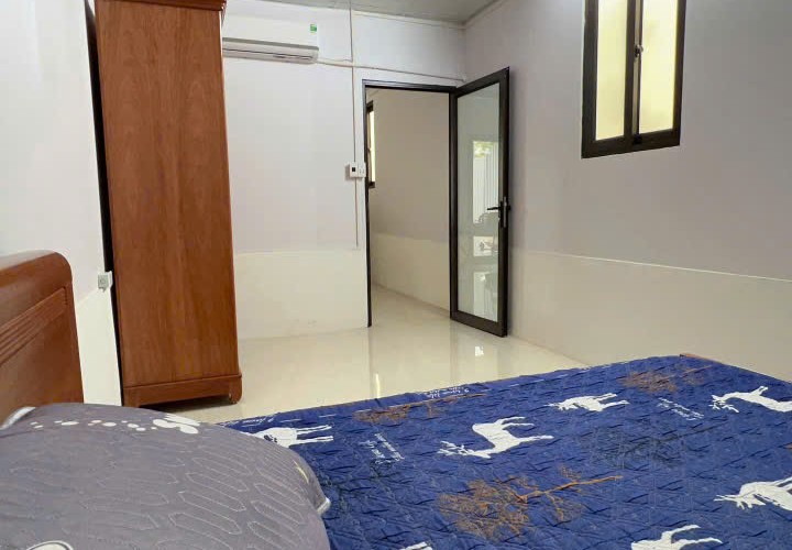 NHÀ CHÍNH CHỦ- GIÁ TỐT DO CHUYỂN CÔNG TÁC CẦN BÁN NHANH NHÀ tại quận Bắc Từ Liêm, HN