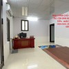 NHÀ CHÍNH CHỦ- GIÁ TỐT DO CHUYỂN CÔNG TÁC CẦN BÁN NHANH NHÀ tại quận Bắc Từ Liêm, HN